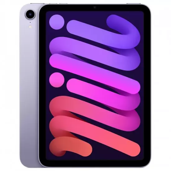 13300832-MK7X3_iPad_mini_-Purple_s.webp