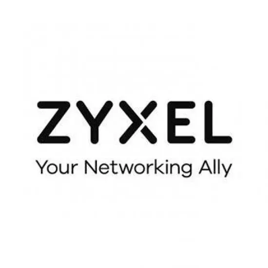 5010021590_zyxel-licence-for-zywall-firewall-secuextender-ssl_s.webp