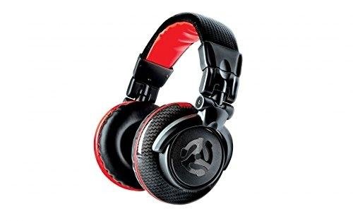 numark-red-wave-carbon-dj-headphone-dubai-shajaha-ajman-uae-gcc-dubaimachines_1_.jpg