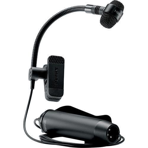 shure-clip-on-cardioid-condenser-horn-mic-with-inline-preamp-and-cable-15.jpg