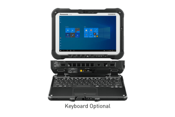 toughbook_g2_1.png