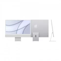 13199310-MGPD3-SK_iMac_24-Silver_s.webp