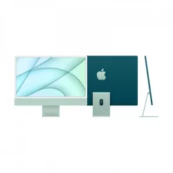 13199310-MGPH3-SK_iMac_24-Green_s.webp
