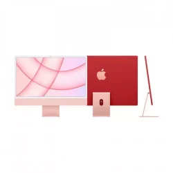 13199310-MGPM3-SK_iMac_24-Pink_s.webp