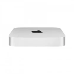 1319961-MMFJ3-SK_Mac_mini_M2_Chip_Silver_Pure_Front_Over_Head_Scree_s.webp