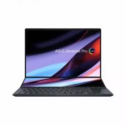185-UX84-OLED026WS_Zenbook-Pro-14-Duo-OLED_00_s.webp