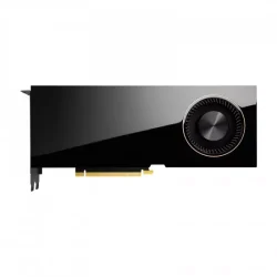 20773219935_6-NVIDIA-RTX-ampere-A6000-fr_s.webp
