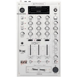 2_phonic-mx600-mixer-dj-6-kanal-2531_1.png