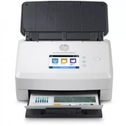 40100161_HP-ScanJet-Enterprise-Flow-N7000-front-large_s.webp