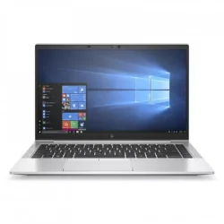 HP-24Z94EA_HP-EliteBook-845-G7_0b_s.webp