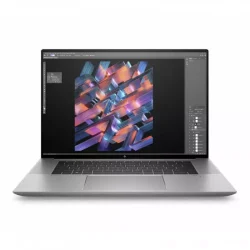 HP-5F8X9ES_HP-ZBook-Studio-16-G10_0b_s.webp