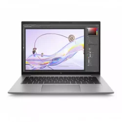 HP-5G396ES_HP-ZBook-Firefly-14-G10_0b_s.webp