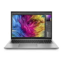 HP-5G3A1ES_HP-ZBook-Firefly-16-G10_0b_s.webp