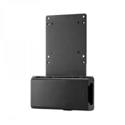 HP-7DB37AA_HP-B300-Bracket-with-Power-Supply-Holder_0a_s.webp