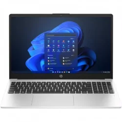 HP-7N119ES_250_G10_1_s.webp
