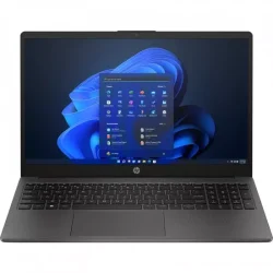 HP-816L0EA_250_G10_dark_1_s.webp