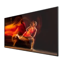 UHD_Large_Screen_Signage_Display_110UM5J_05