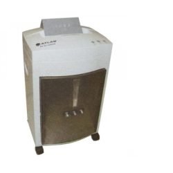atlas-as-s2-cc0220-cross-cut-shredder-dubamachines-com-1.jpg