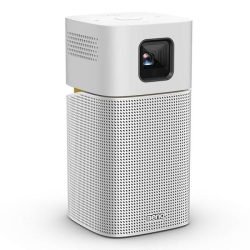 benq-sharjah-dubai-projector-gv1-portable_1_.jpg