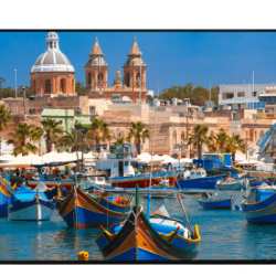 buy_vestel_55_peh55f356_signage_display_in_uae.dubai_ajman_abudhabi_sharjah.dubaimachines_2_.png