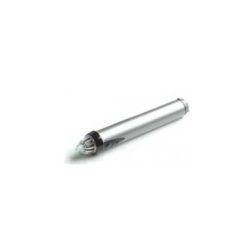 ebeam-classic-stylus-replacement-pen_2.jpg