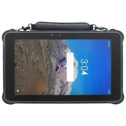 firehawk-ft-100-10-1-rugged-_tablet-3gb-32gb-android_8-0-hd-graphics.jpg