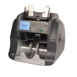 glory-ntegra-plus-banknote-countersorter-uae-dubai-sharjah-ajman-abu-dhabi-dubaimachines_2_.jpg