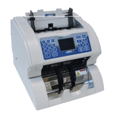hitachi-ih100-currency-counter-discriminator-with-single-pocket-uae-dubai-sharjah-ajman-abu-dhabi-dubaimachines.png