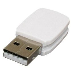infocus-sp-wifiusb-2-wireless-adapter.jpg