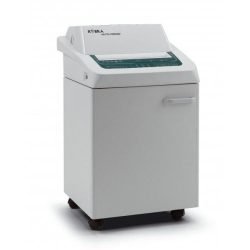 kobra-245-ts-af-c4-shredder_2070a79c-8bde-4fa3-ba6e-46c09e50827e_1024x1024_1.jpg