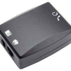 konftel-900102126-deskphone-adapter-img3.jpg