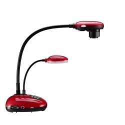 lumens-ladibug-dc193-hd-document-camera-dubaimachines-com-1.jpg