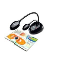 lumens-pc170-hd-document-camera-dubaimachines-com-1.jpg