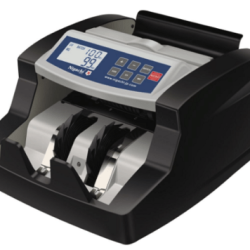 nigachi-nc-35-back-loading-money-counting-machine-with-uvmg-detection-uae-dubai-sharjah-ajman-abudhabi-dubaimachines.png