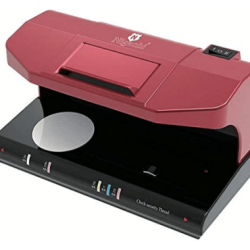 nigachi-nc-6055-r-uv-mg-wm-mgf-counterfeit-money-detector-uae-dubai-sharjah-ajman-abudhabi-dubaimachines.png