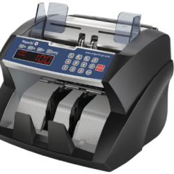 nigachi-nc-8080-front-loading-counting-machine-uvmgir-detection-uae-dubai-sharjah-ajman-abudhabi-dubaimachines.png