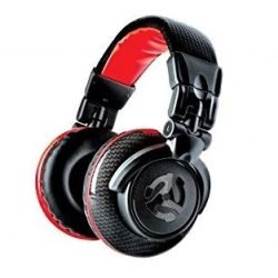 numark-red-wave-carbon-dj-headphone-dubai-shajaha-ajman-uae-gcc-dubaimachines_1_.jpg