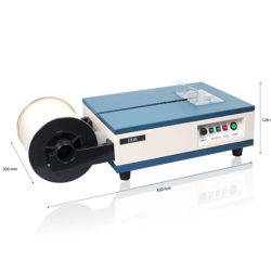 plus-p-413-multifunction-strapping-machine-uae-dubai-sharjah-ajman-abu-dhabi-dubaimachines_1_.png