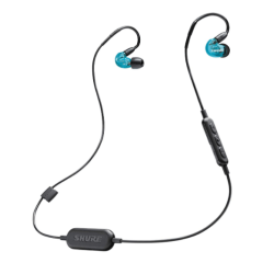 shure-se215spe-b-bt1-efs-wireless-sound-isolating-earphones-uae-dubai-sharjah-ajman-abu-dhabi-dubaimachines_1_.png