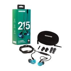 shure-se215spe-b-uni-efs-wireless-sound-isolating-earphones-uae-dubai-sharjah-ajman-abu-dhabi-dubaimachines_1_.jpg