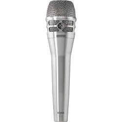 shure_ksm8_n_dualdyne_dynamic_handheld_vocal_1453384764_1209687.jpg