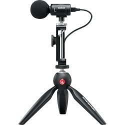 shure_mv88_dig_vidkit_mv88_video_kit_digital_1602754576_1594653.jpg