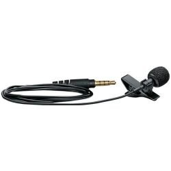 shure_mvl_3_5mm_motiv_mvl_omnidirectional_lavalier_1604313387_1594655.jpg