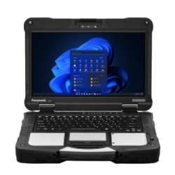 toughbook_40_1.png