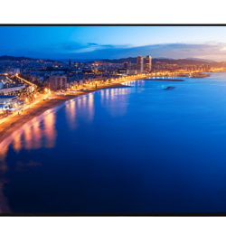 vestel-pdh43ug326-led-uae-dubai-ajman-abu_dhabi-sharjah-duabimachines_24_.png