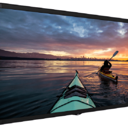 vestel-pdx75u366-_1__1.png